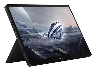 ASUS Sbg Commercial Rog Flow ASUS Rog FLOW/BLACK/13.4 Wqxga TOUCH(GF2)/AI MAX+ 395/32GB/AMD UMA/1TB/, image 8