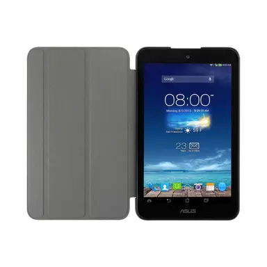 ASUS SBG Commercial ASUS Tricover for Memopad ME180 Tablet, image 7