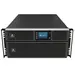 Vertiv 10KVA 10KW 230V Hard-Wired L-N-G - Four ICE320 C19 16 A / 250 V Sockets Four, image 5