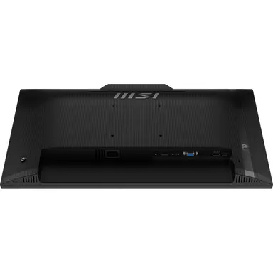 MSI Computer Pro MP242PMG, image 6