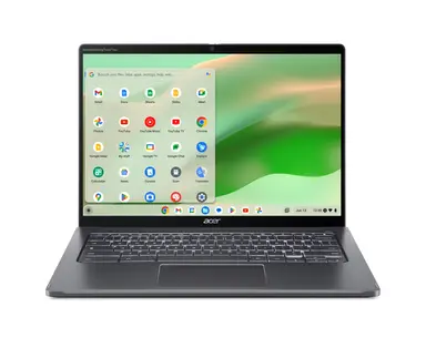 Acer 14IN. Multi Touch Ips Core I5 1335U