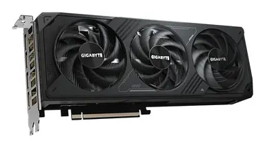 Gigabyte Geforce Rtx 5070 Windforce OC Sff 12 GB, image 7