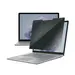 Panzerglass Universal Privacy Protector for Laptops with Two Hook Easy Install, image 5