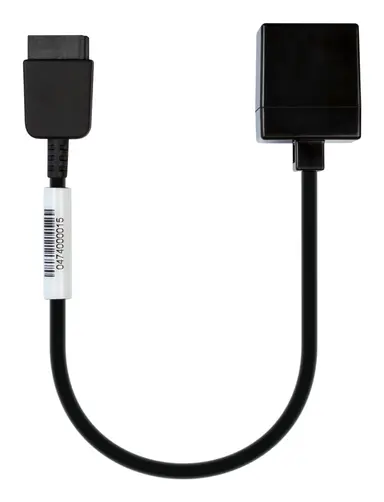 Epos USA AL-SATA 01