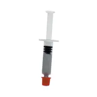 Manhattan - Strategic CPU Thermal Grease 1.5 G (0.5 Oz.), image 3