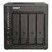 QNAP 4-Bay High-Performance Desktop NAS, image 5