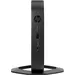 HP Sbuy T540/W10/64GF/8GRWV TC U.S. English Localization, image 5