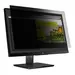 Targus 4VU 4-Way Privacy Screen for HP Elite E243 Clear - Current Studies Suggest That, image 5