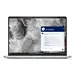 Dell PB16250 Dell Pro 16 Plus CORE_ULTRA_7-26, image 5