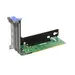 Lenovo ThinkSystem SR550/SR590/SR650 (X16/X8)/(X16/X16) PCIe FH Riser 2 Kit, image 5