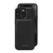 Zagg Juice Pack iPhone 15 Pro, image 5
