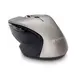 Verbatim Americas USB-C Wireless Blue LED Mouse, image 4