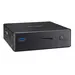 Shuttle Computer Shuttle Xpc Nano Mini Barebone PC Embedded Intel Celeron 4205U NO RAM NO H, image 5