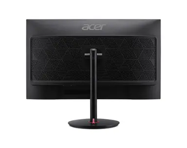 Acer America Acer XV320QU Lvbmiiphx 31.5IN. Ips Display, image 7