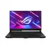 ASUS Sbg Commercial ASUS 17.3//FHD (1920X1080 )16:9//360HZ//300NITS//ANTI-GLARE AMD Ryz, image 5