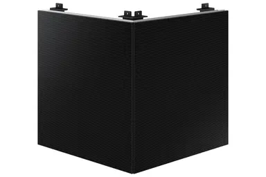 Samsung XHB-SP8FLAT1X2