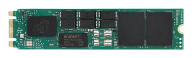 Lenovo M.2 ER3 240GB RI SATA NHS