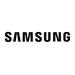 Samsung Electronics America Premium Lynk Cloud License, image 5