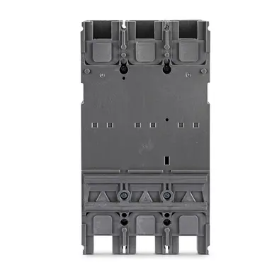 Cyberpower Systems (USA) Circuit Breaker 175A, image 7