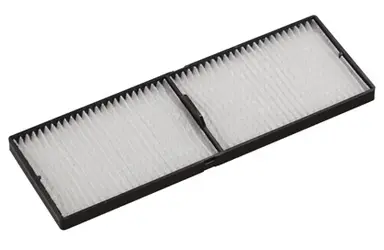 Epson Replacement Air Filter for Powerlite 1940W/1945W/1950/1955/1960