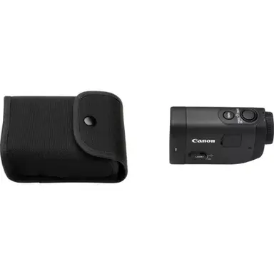 Canon USA Canon Powershot Golf, image 8