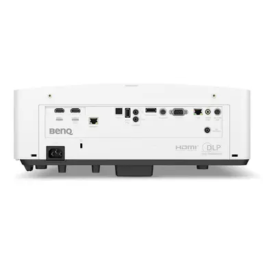 Benq America Benq Laser 4K Projector, image 6