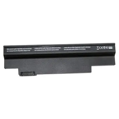 Acer America Laptop Battery - Lithium Ion - 4400 Mah