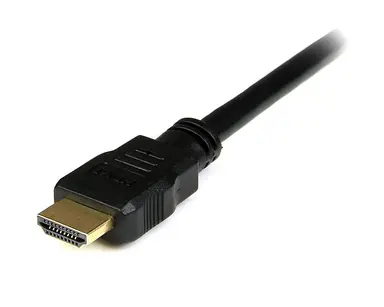 StarTech.com 6.6FT/2M HDMI Extension Cable W/ Ethernet; 4K (3840X2160P 30HZ)/FULL HD 1080P/10, image 7