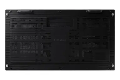 Samsung New Iea Fine Pitch Indoor Direct View LED Cabinet (P2.5), image 3