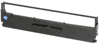 Epson Print Epson LX-350 Edg Ribbon Cartridge Designed And Engineered to Meet The Demands O, image 3