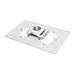 Epson MICRO-ADJ. Projector Mount (ELPMBPRH), image 4