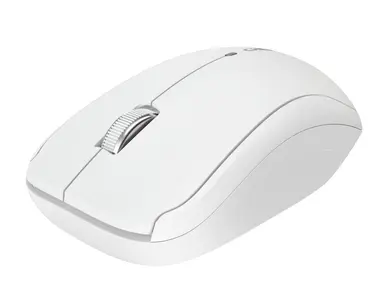 Cherry Americas Cherry MW 2200 Wireless Laptop Mouse, image 7