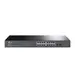 Omada Networks by TP Link Jetstream 16-Port Gigabit Smart Switch with 2 SFP Slots, image 5