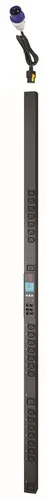 APC by Schneider Electric Rack PDU 2G, Metered by Outlet with Switching, Zerou, 20A/208V, 16A/230V, (21), image 4