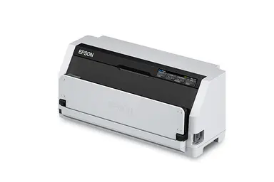Epson Print Epson LQ-780 Printer 24 Pin 80 Col UPS, image 7