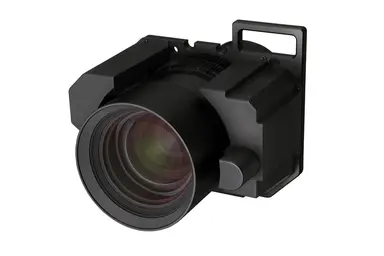 Epson Mid Zoom Lens 5 (ELPLM12)