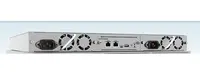 Allied Telesis TAA, 4 X SFP+ to 4 X SFP+ Blade for MCF3300, image 3