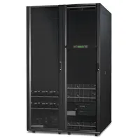 APC BY Schneider Electric APC Symmetra PX 20KW Scalable to 100KW 208V with Startup, image 3