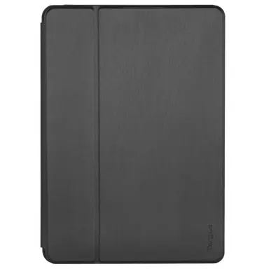 Targus Click-in Case for iPad 7TH Gen. 10.2, image 4