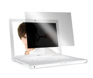 Targus MacBook Pro Infinity Privacy Screen (16:10) (Targus.com/Privacy) 15.4, image 4