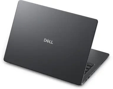 Dell SPL Dell Pro 7 13 P713260 Ultra 7 365 32 GB 512GBSSD 13.3 Non-Touch Rgbcamera, image 5