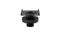 Logitech Tap Table Mount, image 3