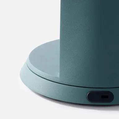 Bouncepad North America Bouncepad Eddy / Secure Tablet Stand / Green, image 5