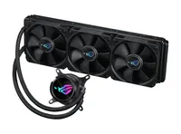 ASUS Rog Strix LC Iii 360, image 3