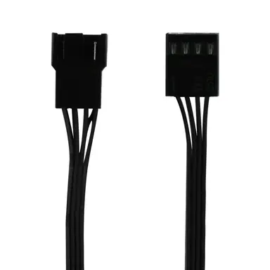 Arctic Cooling PST Cable, image 6