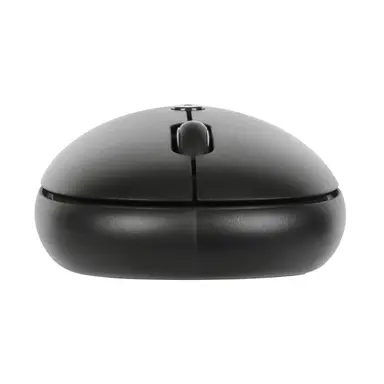 Targus Multidevice Compact Wireless Mouse WA, image 8