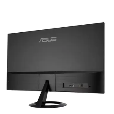 ASUS VZ24EHF, image 6