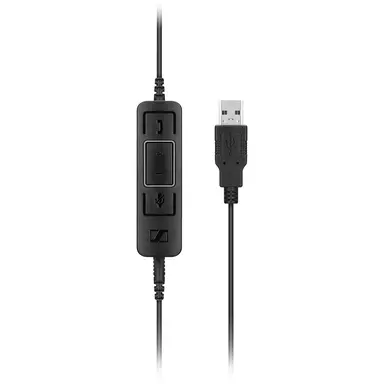 Epos USA Controller Spare Cable for SC X5, MS Optimized
