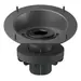 Logitech Tap Riser Mount - Graphite, image 5