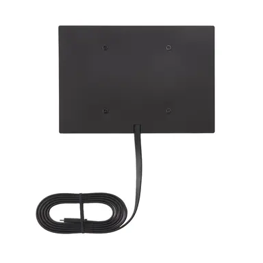 HP Sbuy HP Engage 10T HD No STND+VESA MT Monitor